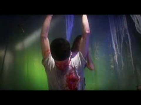 Human Males Penectomy http://www.vidarena.com/index.php?video1