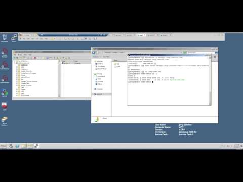 how to troubleshoot nfs issues in linux