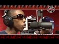 Dion - 101 barz ( extra ) Dion - 101 barz ( extra )