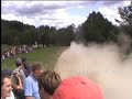 Otepää ralli 2007 SS5 Otepää ralli 2007 SS5