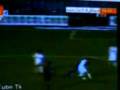 Gol de Saviola (cadena ser)