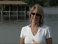 The Touchless Boat Cover! The Thrill of Boating! Fully Automatic Remote Controlled! The Touchless Boat Cover! The Thrill of Boating! Fully Automatic Remote Controlled!