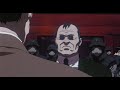 攻殻機動隊動画