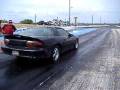 videos de rudy's SS