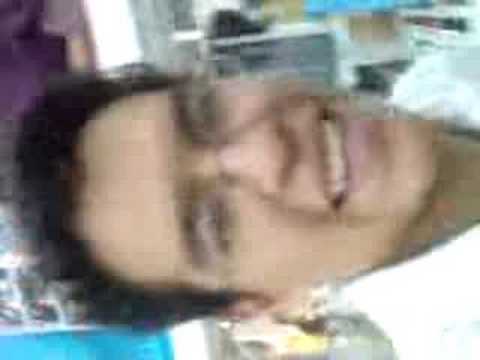 ai tatoo (varona man)
