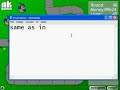 Bloons Tower Defence Cheat (Cheat Engine)