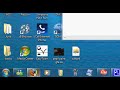 OFFICIAL Free Windows 7 7000 x86 download From MICROSOFT!!!!!!!