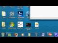 videos de OFFICIAL Free Windows 7 7000 x86 download From MICROSOFT!!!!!!!
