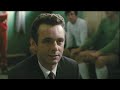 , the damned united tells the confrontational and darkly humorous story of brian cloughs doomed 44 day tenure as manager of the reigning champions of english football leeds united. previously managed by his bitter rival don revie (colm meaney), and on the back of their most successful period ever as a football club, leeds had an aggressive and cynical style of football - an anathema to the principled yet flamboyant brian clough, who had achieved astonishing success as manager of hartlepool ...