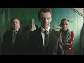 , the damned united tells the confrontational and darkly humorous story of brian cloughs doomed 44 day tenure as manager of the reigning champions of english football leeds united. previously managed by his bitter rival don revie (colm meaney), and on the back of their most successful period ever as a football club, leeds had an aggressive and cynical style of football - an anathema to the principled yet flamboyant brian clough, who had achieved astonishing success as manager of hartlepool ...