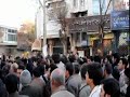 باز از نجف آباد  http://www.youtube.com/watch?v=Xp_14OfT3Mg