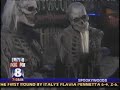Spookywoods FOX 8 2008