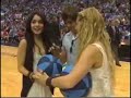 HSM Star sign autographs HSM Star sign autographs