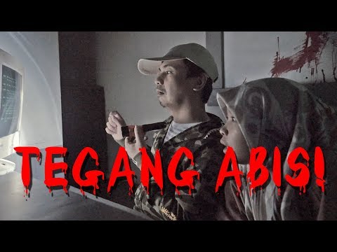 Download Video KABUR DARI RUMAH SAKIT JIWA! 😱 Download Video KABUR DARI RUMAH SAKIT JIWA! 😱