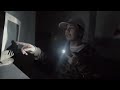 Unduh Video KABUR DARI RUMAH SAKIT JIWA! 😱 Unduh Video KABUR DARI RUMAH SAKIT JIWA! 😱