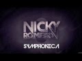 Nicky Romero Symphonica Official Music Video and Lyrics