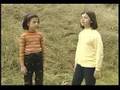 ilkyard�m acil servis