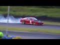 niall gunn prodrift europe rnd 2 tesside
