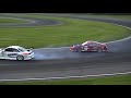 niall gunn prodrift europe rnd 2 tesside