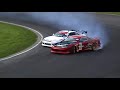niall gunn prodrift europe rnd 2 tesside