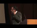 imaging-the-brain-reading-the-mind-mesulam.html