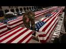 TRIBUTE TO OUR TROOPS *4000TH SOLDIER DEAD*