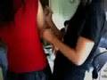 videos de The Real Man