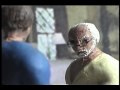 Jurassic Park: The Mainland Claymation movie Part 1