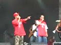 imposs-faut-qujmen-aille.html