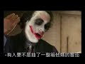TDK 2?????