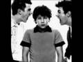 Jonas Brothers - 6 Minutes