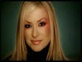 Anastacia Moments