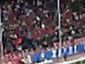 ATLETICO DE MADRID VS DEPORTIVO DE LA CORUÑA