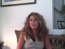 40-ish Woman seeks MD to treat chronic hormonal issuesfreaks, sarcastic jerks, and insensitive you-know-whats need not apply. I am not crazy or depressed. If you suggest that I 
1.) Move out of a hot climate to stop my hot flashes 
2.) Get a new boyfriend to increase my sex drive, or 
3.) That I gained weight because Im a total pig that cant stop eating

I will find out where you live and put dead fish in your yard. Call me! 555-5555.

For more fun visit the www.menopausemaniac.com