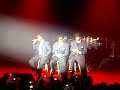 Boyz II Men - Four Seasons Of Loneliness