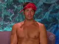 BB6 BB7 Howie is a Jedi BB6 BB7 Howie is a Jedi