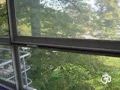 Bauhaus Dessau - The Building - Part 2