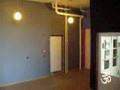 Bauhaus Dessau - The Building - Part 2