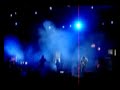Elio + Claudio Bisio - Tapparella (live)