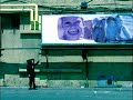 Tome Ben Efraim - Elections