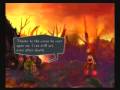 videos de Odin Sphere: Armageddon [False End/Unique Scene] Gemini