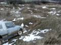 videos de aro 056