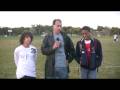 videos de Palmetto vs. Coral Reef - Commercial