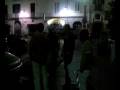 serata tecno house grazie a GIO PIERB