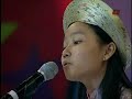 t�rk�e olimpiyatlar? vietnam