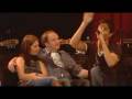 Enrique Iglesias - Somebody`s Me [LIVE - Belfast, Odyssey]