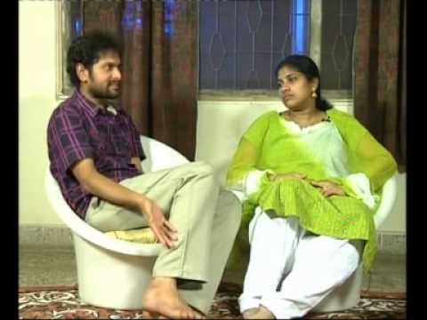 TV Star Epi22, Local TV TV Star, TV Star Program, Chit Chat with TV Star, Chit Chat with Kaushik, Artist Kaushik, Kaushik & Wife & Family, Telugu TV Artist Kaushik, Telugu TV Actor Kaushik, Interview with Kaushik, Telugu, Tone Tone TV, TeluguOne TeluguOne TV, Local TV Maa TV ETV, Maa Music Tone Music, TV5 News ETV2 News, Free News Channels, Online Telugu TVs, Online TV Channels, Online movies, Free Download moives, Tollywood Movies, Hollywood Movies