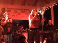 Nalani - Niwot Festival