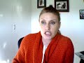 Withdrawal symtoms I had from Alcohol when I gave up Withdrawal symtoms I had from Alcohol when I gave up