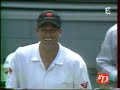 Pioline Santoro Hewitt Rafter Davis Cup 2001 Pioline Santoro Hewitt Rafter Davis Cup 2001